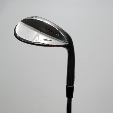 RM-4 WG 58S°  14°  N.S.PRO　TS-101W