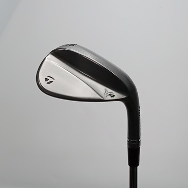 MILLED　GRIND　4　CHROME WG 56HB°  14°  S200 Dynamic　Gold　EX　TOUR　ISSUE
