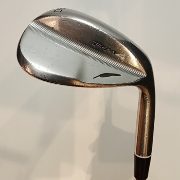 RM-4 WG 50°  8°  N.S.PRO　TS-101W