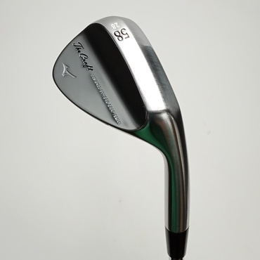 The　Craft　Wedge　2.0　EC ウェッジ その他スチール