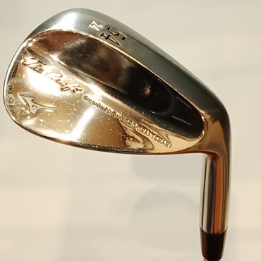 The　Craft　Wedge　2.0　EC ウェッジ その他スチール