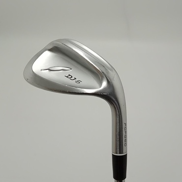 DJ-6 WG 48°  13°  WEDGE N.S.PRO　TS-114w　Ver2
