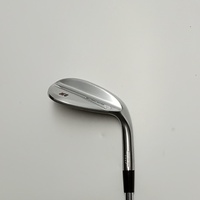 BITING SPIN WG 60M° 10° S N.S.PRO MODUS3 TOUR120｜Alpen Online