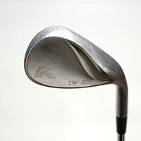 Dolphin Wedge DW-120G WG 50° 6° S N.S.PRO 950GH neo｜Alpen Online