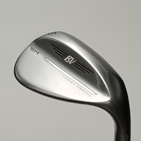 VOKEY SM9 ツアークローム WG 56D° 12° BV105｜Alpen Online 公式