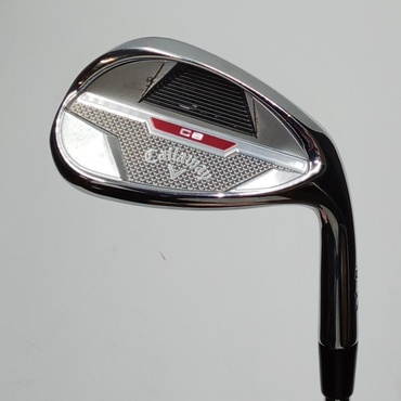 CB　WEDGE WG 48°  10°  S N.S.PRO　Zelos　7