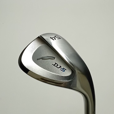 DJ-5 WG 54°  8°  N.S.PRO　DS-91W