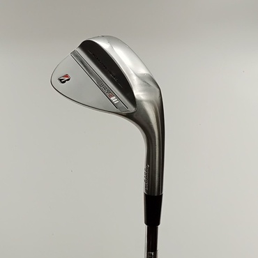 BRM2 ウェッジ その他スチール
