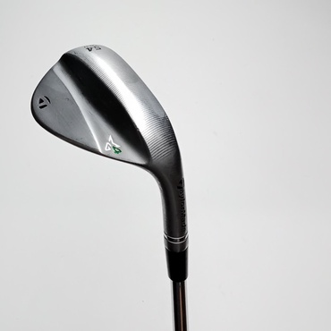 MILLED　GRIND　4　CHROME WG 54SB°  11°  S N.S.PRO　MODUS3　TOUR105