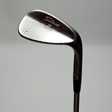 VOKEY　SM7　ツアークローム　Fソール ウェッジ 54°  14°  R N.S.PRO　ZELOS　7