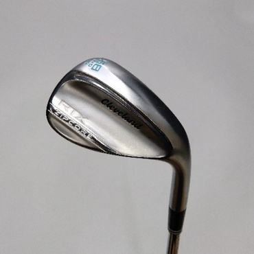 RTX　ZIPCORE　ツアーサテン WG 54M°  10°  S200 Dynamic　Gold