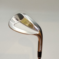 no.158 望海のオパールとランダムなフリンジ PRGR 0 (2020) WG 58° 11° S N.S.PRO MODUS3 TOUR105｜Alpen Online