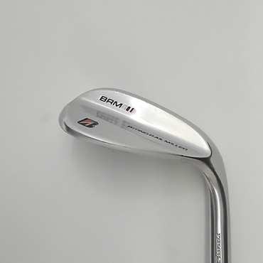 TOUR　B　BRM　(2020) WG 56°  10°  S N.S.PRO　MODUS3　TOUR120