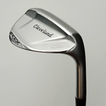RTX　DEEP　FORGED　2 WG 48F°  10°  S KBS　TOUR　LITE