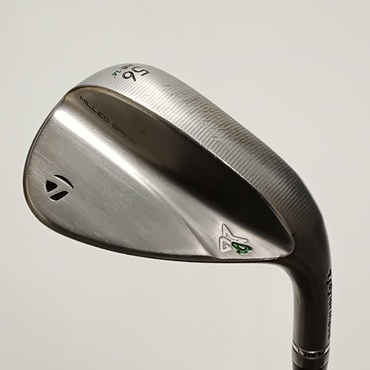 MILLED　GRIND　4　CHROME ウェッジ その他スチール