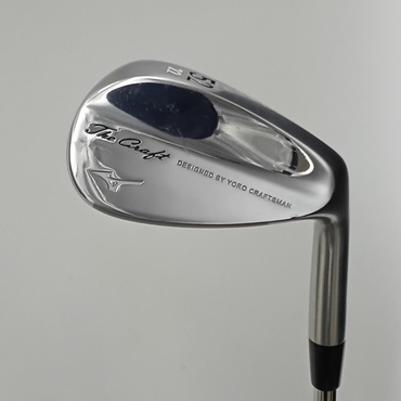 The　Craft　Wedge　2.0　EC ウェッジ その他スチール