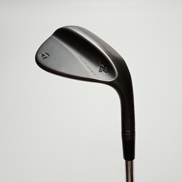 MILLED　GRIND　3　BLACK WG 56°  12°  S N.S.PRO　MODUS3　TOUR105