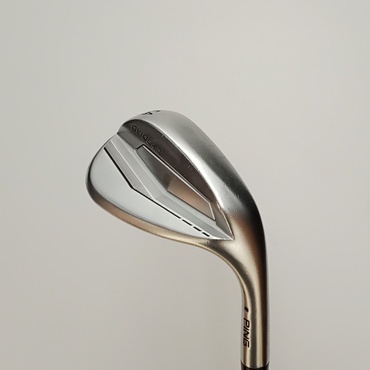 GLIDE　4.0 WG 54S°  12°  S N.S.PRO　MODUS3　TOUR　115