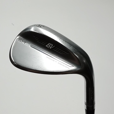 VOKEY　SM9　ツアークローム WG 54S°  10°  S N.S.PRO　950GH　neo