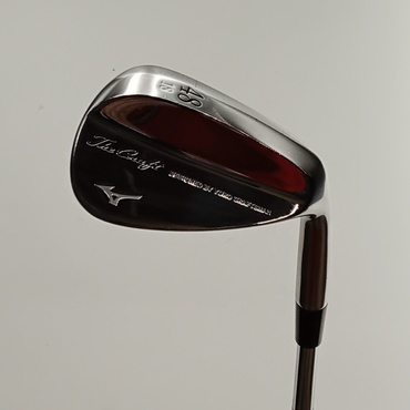 The　Craft　Wedge　2.0　EC ウェッジ その他スチール