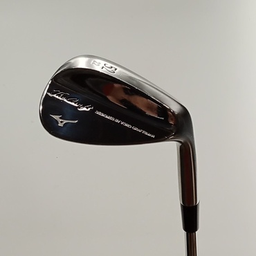 The　Craft　Wedge　2.0　EC ウェッジ その他スチール