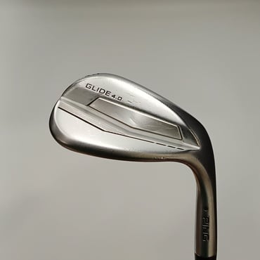 GLIDE　4.0 WG 56S°  12°  S N.S.PRO　MODUS3　TOUR　105
