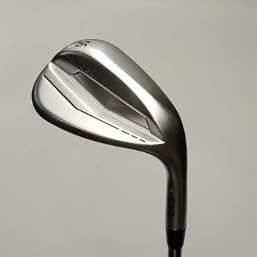 GLIDE　4.0 ウェッジ その他スチール