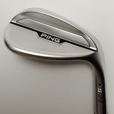 S159 WG 58W°  14°  S N.S.PRO　950GH　neo