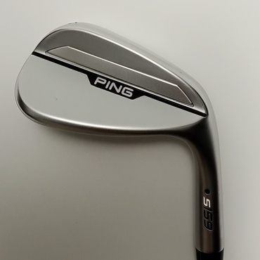 S159 WG 52S°  12°  S N.S.PRO　950GH　neo