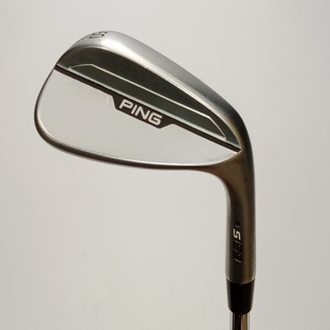 S159 WG 50S°  12°  S N.S.PRO　950GH　neo
