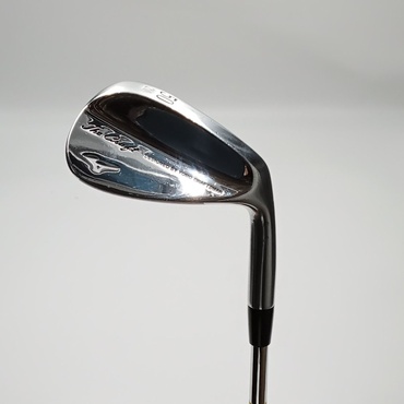 The　Craft　Wedge　2.0　EC WG 50°  20°  S N.S.PRO　MODUS3　WEDGE　105