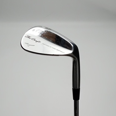 The　Craft　Wedge　2.0　EC WG 54°  24°  S N.S.PRO　MODUS3　WEDGE　105