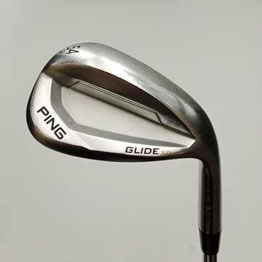 GLIDE　3.0　SS ウェッジ その他スチール