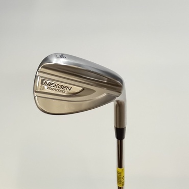 NEXGENFORGED25 ウェッジ その他カスタム(通常)