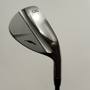 RM-アルファ WG 50°  8°  N.S.PRO　TS-114W　Ver2