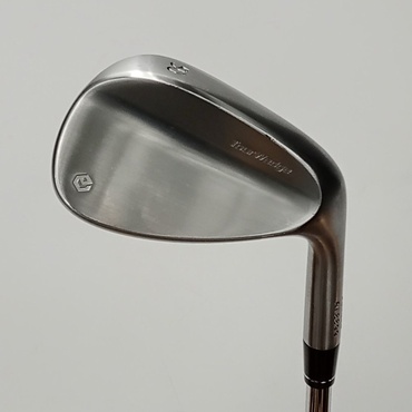 Mizuno Pro S18 ｻﾃﾝ ウェッジ 56° S N.S.PRO 1050GH[その他ｽﾁｰﾙ