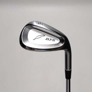 DJ-5 WG 46°  4°  N.S.PRO　TS-114W