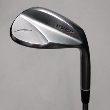 FRZ　パールサテン WG 52°  7°  WEDGE N.S.PRO　TS-101w
