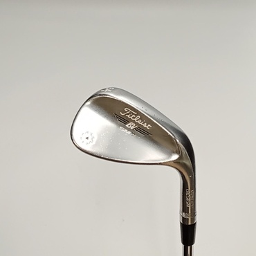 VOKEY　SM7　ツアークローム　Fソール ウェッジ 54°  14°  S N.S.PRO　950GH