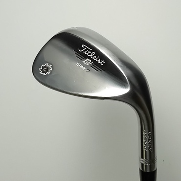 VOKEY　SM7　ツアークローム　Sソール ウェッジ 54°  10°  S N.S.PRO　950GH