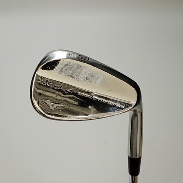 The　Craft　Wedge　2.0　EC WG 50°  20°  S200 Dynamic　Gold　HT