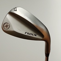 RMX VD WEDGE ウェッジ Dynamic Gold 105[その他ｽﾁｰﾙ]｜Alpen Online