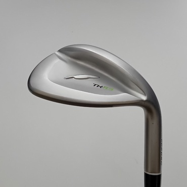 TK-53 WG 53°  WEDGE FS-WEDGE