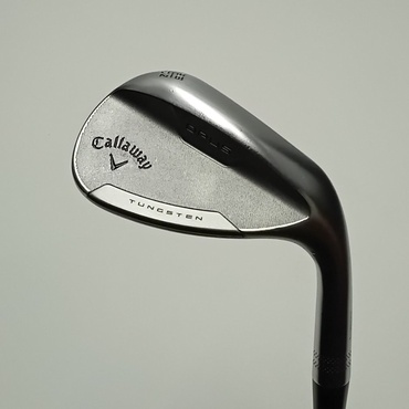 OPUS　PLATINUM　クロム WG 56Z°  10°  S200 Dynamic　Gold　ONYX　BLACK