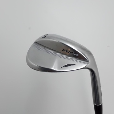 RM-4 WG 52°  8°  N.S.PRO　TS-114W