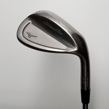 Mizuno　Pro　T-3 ウェッジ その他スチール
