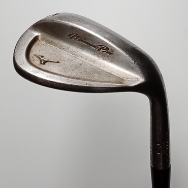 Mizuno　Pro　T-3 ウェッジ その他スチール