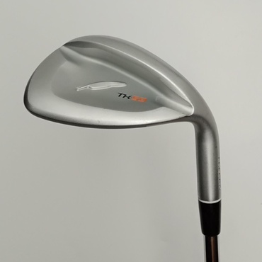 TK-59 WG 59°  WEDGE FS-WEDGE