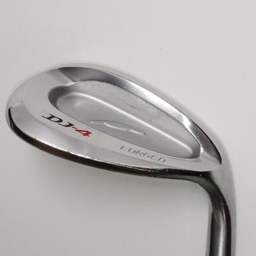 DJ-4 WG 56°  7°  N.S.PRO　DS-91W
