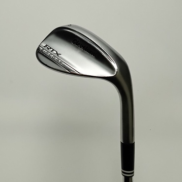 RTX　ZIPCORE　ツアーサテン WG 54M°  10°  S N.S.PRO　950GH　neo